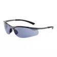 Bolle Contour suojalasit mid smoke - Suojalasit - CONTPSF - 2