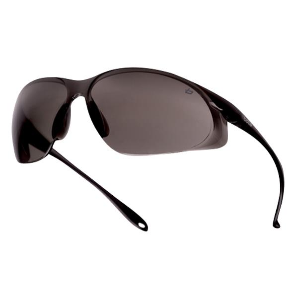 Bolle Chopper Smoke Aurinkosuojalasit - Suojalasit - CHOPSF - 1