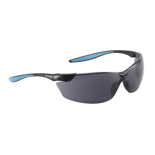 Bolle Mamba suojalasit smoke - Suojalasit - MAMPSF - 1
