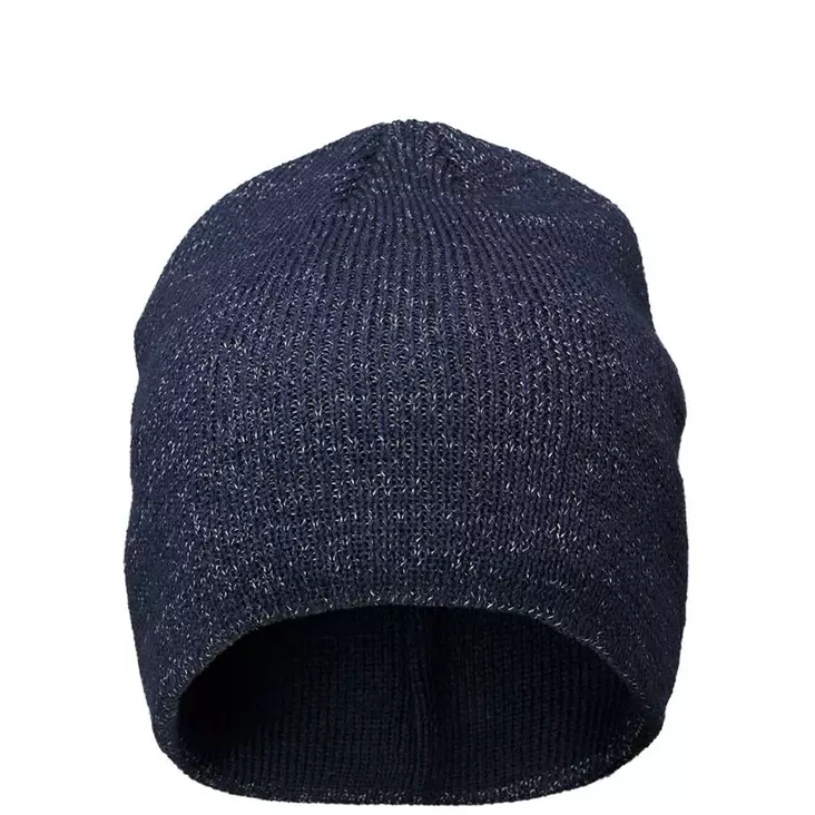 MPH CARLOS pipo, navy/heijastava - Kaikki Profiilivaatemerkit - 12021-02-REF - 1