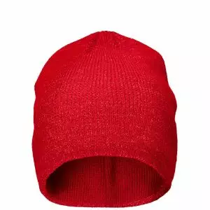 MPH CARLOS pipo, punainen/heijastava - Kaikki Profiilivaatemerkit - 12021-08-REF - 1