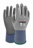 Viiltosuojakäsine Fortes C PU GP5G - Viiltosuojakäsineet - FO-GP5G - 1