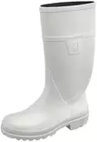 Sievi Light Boot White S4 - Sievi Turvakengät - 95-51010-113-95H - 1