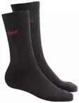 Sievi Sievi Winter Socks - Asusteet ja Tarvikkeet - 00-99358-003-00H - 1