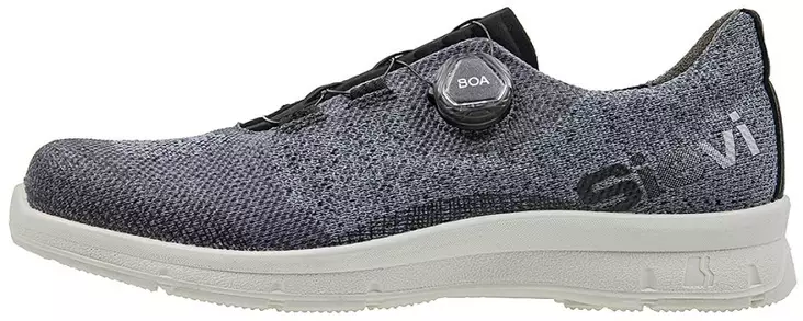 Sievi Fly Blue Roller - Sievi Työkengät - 37-12190-483-91H - 1