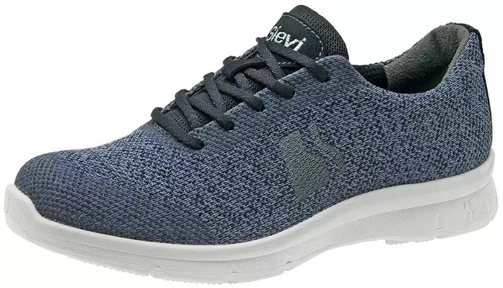 Sievi Sievi Fly Blue Työkenkä - Sievi Työkengät - 37-12192-483-91H - 1