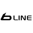 Bolle B-Line BL13CI lasit AS kirkas - Suojalasit - BL13CI - 2