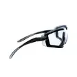 Bolle Cobra Foam suojalasit kirkas - Suojalasit - COBFTPSI - 9