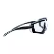 Bolle Cobra Foam suojalasit kirkas - Suojalasit - COBFTPSI - 4