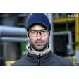 Bolle Silium+ suojalasit kirkas - Suojalasit - SILPPSI - 15