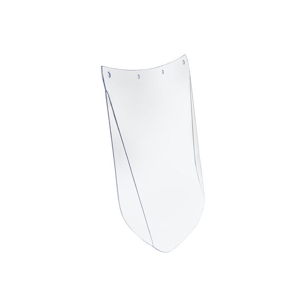 Bolle Flip-Up vaihtoasetaattivisiiri - Suojalasien tarvikkeet - FARELRSI - 1