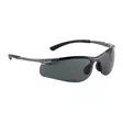 Bolle Contour suojalasit Polarized - Suojalasit - CONTPOL - 1
