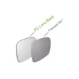 Bolle Contour suojalasit Polarized - Suojalasit - CONTPOL - 10