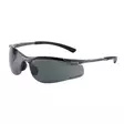 Bolle Contour suojalasit Polarized - Suojalasit - CONTPOL - 6