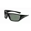 Bolle Hustler suojalasit Polarized - Suojalasit - HUSTPOL - 1