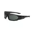 Bolle Mercuro suojalasit Polarized - Suojalasit - MERPOL - 5