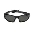Bolle Mercuro suojalasit Polarized - Suojalasit - MERPOL - 6