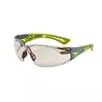 Bolle Rush+ Small harm-lime CSP - Suojalasit - RUSHPSCSPL - 3