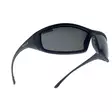 Bolle Solis suojalasit Polarized - Suojalasit - SOLIPOL - 1