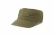 Atlantis Uniform-S armylippis, olive - Kaikki Profiilivaatemerkit - UNIS-OL - 1