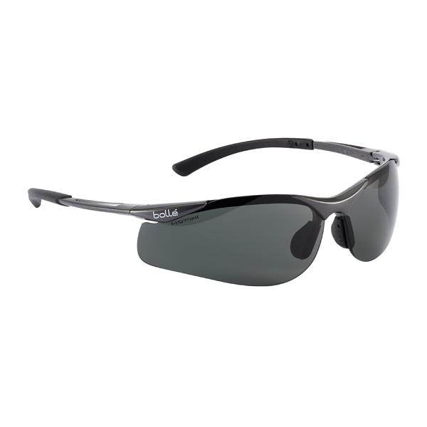 Bolle Contour suojalasit Polarized - Suojalasit - CONTPOL - 1