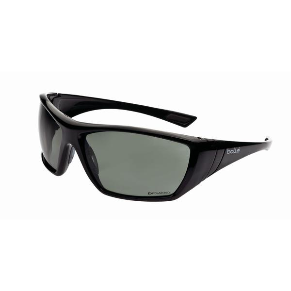 Bolle Hustler suojalasit Polarized - Suojalasit - HUSTPOL - 1