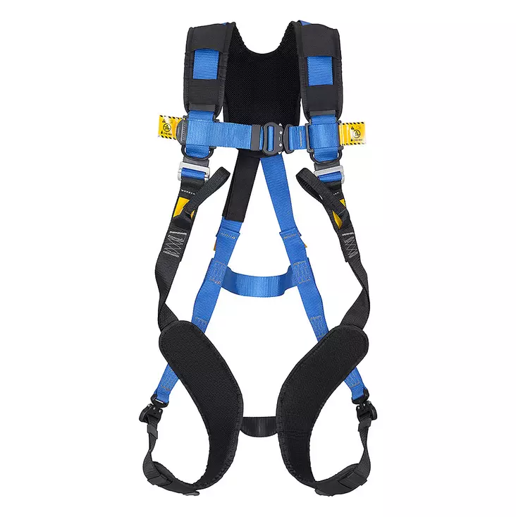 Protekt P32PRO Turvavaljas (M/XL) - Protekt putoamissuojaimet - AB13201-MXL - 1