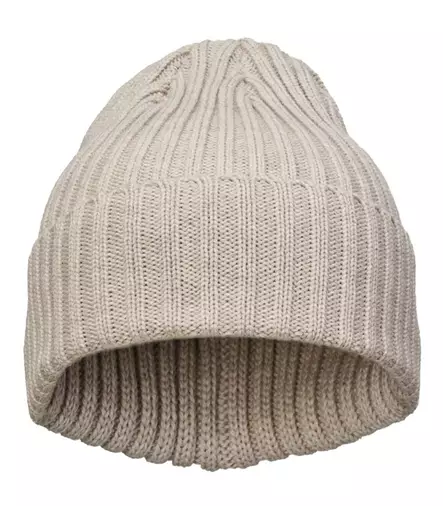 MPH Walimo pipo, Hiekka - Made In Finland - Kaikki Profiilivaatemerkit - FIN13015-12M - 1