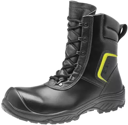 Sievi Star Polar XL+ S3 - Sievi Turvakengät - 49-52764-153-0PM - 1