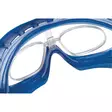 Bolle Atom Optical Insert - Suojalasien tarvikkeet - SOSATOM - 3