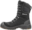 Sievi Alaska Trx+ S3 - Sievi Turvakengät - 48-52432-172-25M - 1