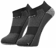Sievi Ankle Sock - Asusteet ja Tarvikkeet - 00-99372-003-00M - 1