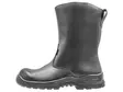 Sievi Boot Winter XL Ammattijalkine, koot 39-48 - Sievi Työkengät - 49-12018-403-0PM - 1