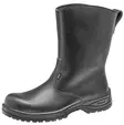 Sievi Boot Winter XL Työkenkä - Sievi Työkengät - 47-12018-103-0PM - 1
