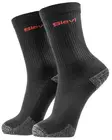 Sievi Cotton Sock - Asusteet ja Tarvikkeet - 00-99360-003-00M - 1