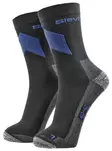 Sievi Drytex Sock - Asusteet ja Tarvikkeet - 00-99370-003-00M - 1