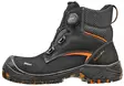 Sievi Hiker Roller XL+ S3 Turvajalkine - Sievi Turvakengät - 48-52451-373-08M - 1
