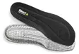 Sievi Insole Thermo Alu Pohjallinen - Kenkien pohjalliset  - 00-99538-002-00M - 1