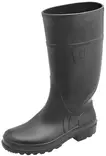 Sievi Light Boot Black O4 Työkenkä - Sievi Työkengät - 95-41012-113-95M - 1
