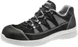 Sievi Rival S2 Turvakenkä - Sievi Turvakengät - 44-52190-143-25M - 1