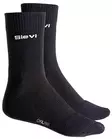 Sievi Sievi Coolmax Socks - Asusteet ja Tarvikkeet - 00-99356-003-00M - 1