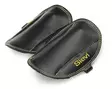Sievi Sievi Metatarsal Protec.3 39-42 - Muut kenkien tarvikkeet - 00-99009-003-0PM - 1