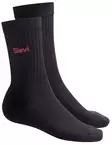 Sievi Sievi Socks - Asusteet ja Tarvikkeet - 00-99350-003-00M - 1