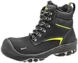 Sievi Star Hiker+ S3 - Sievi Turvakengät - 43-52769-312-08M - 1