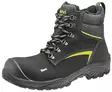 Sievi Star Hiker XL+ S3 - Sievi Turvakengät - 49-52769-353-08M - 1