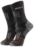 Sievi Winter Sock - Asusteet ja Tarvikkeet - 00-99364-003-00M - 1