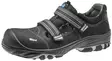 Sievi Zone 2 Sandal+ S1P - Sievi Turvakengät - 43-52152-113-09M - 1