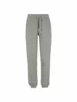 Craft Frequent Sweatpants M, Grey Melange - Craft Vaatteet - 1916302-950M - 1