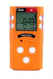 WatchGas QGM Monikaasumittari LEL/H2S/CO/O2 - Kaasumittarit - QGM - 1