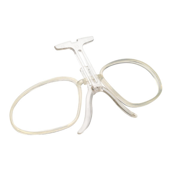 Bolle Atom Optical Insert - Suojalasien tarvikkeet - SOSATOM - 1